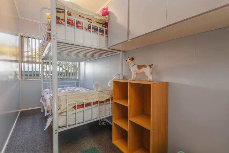 43 Normanby Street Woodville_11