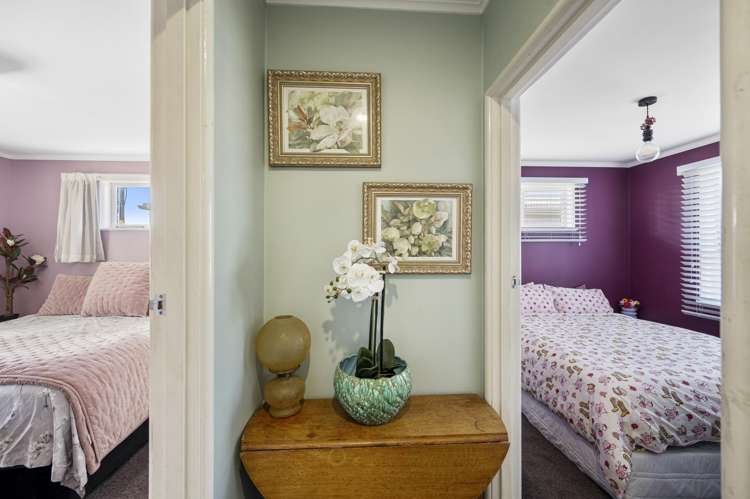 18 Lipscombe Crescent Havelock North_9