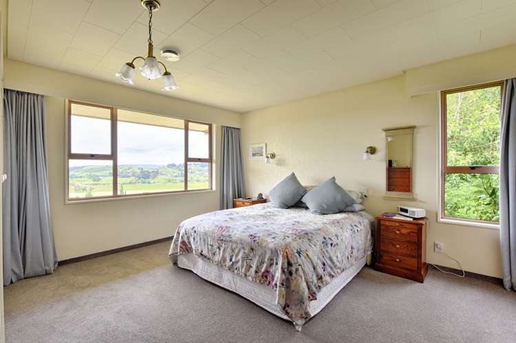 32 Garnet Street Gore_8