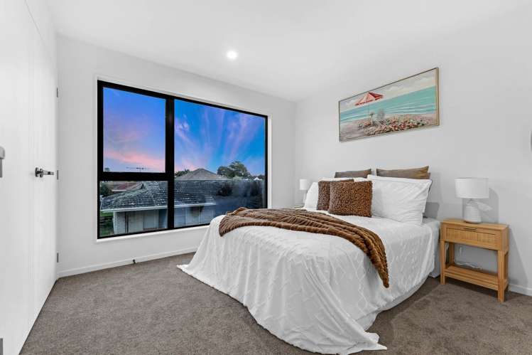 Lot 1/9 Watson Place Papatoetoe_12
