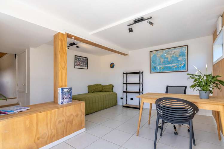 22 Wharf Road Ostend_21