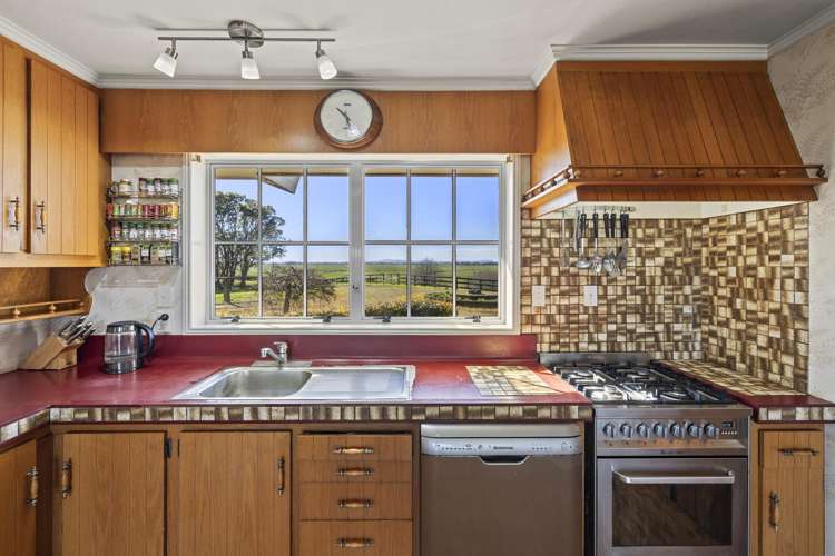 102 Gillard Road Ngahinapouri_24
