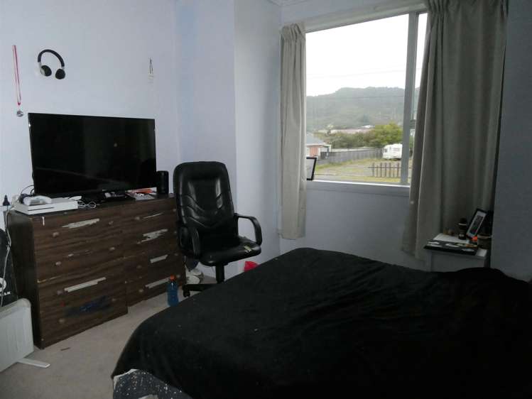 72 Packers Quay Blaketown_11