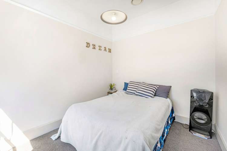 62 Northcote Road Redwood_17