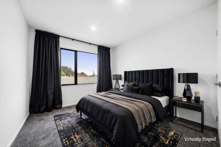 11C Kenderdine Road Papatoetoe_2