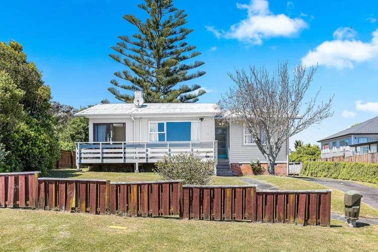 29 Kaikoura Street Henderson_1