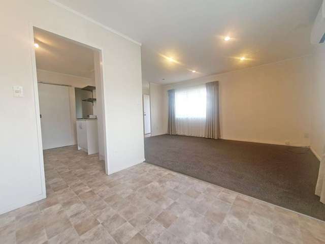 10 Topaz Place Wiri_2