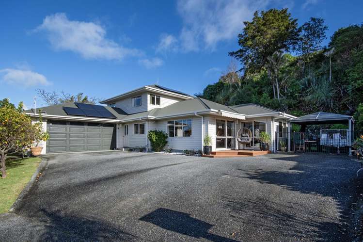 3 Rainbow Place Onerahi_18