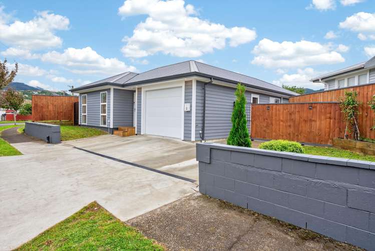 43 Mary Crescent Elderslea_2