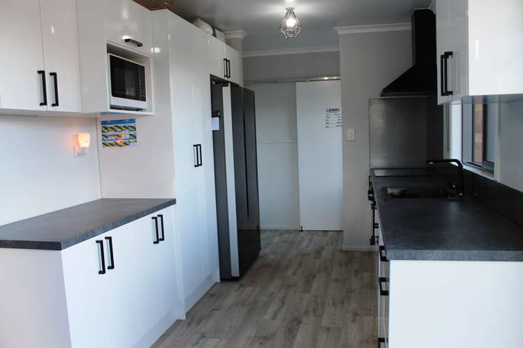 10 Goodwin Street Tirau_10