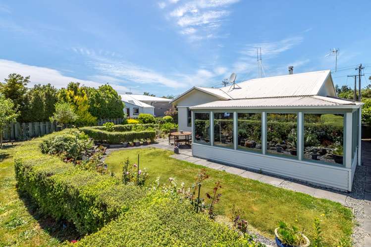 12 Farrier Grove Featherston_12