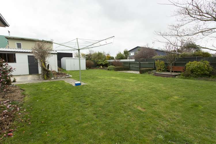 22 Cavendish Street Allenton_22