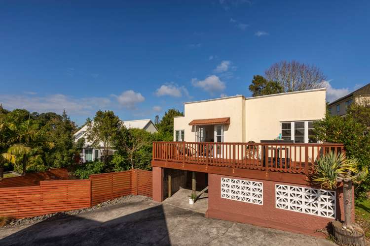 1/33 Methuen Road Avondale_16