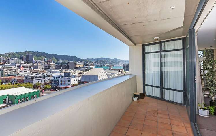 7e/16 Kent Terrace Mount Victoria_5