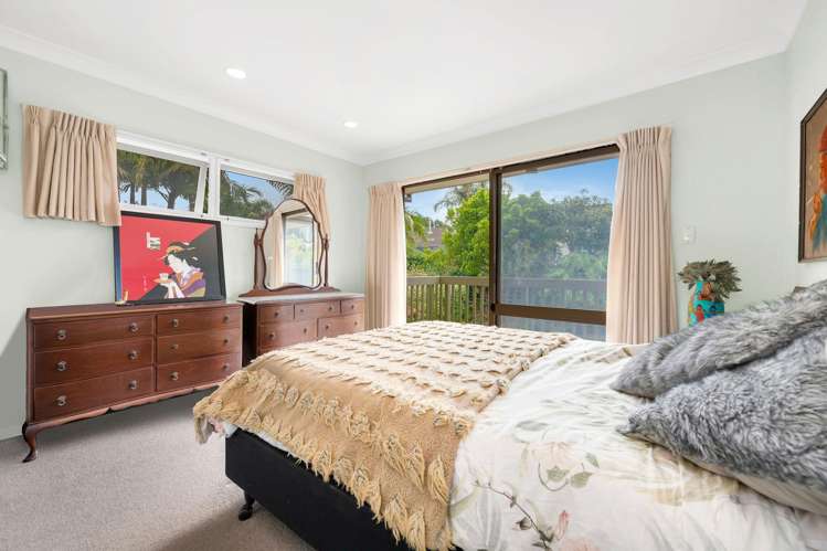 7A Musick Point Road Bucklands Beach_12