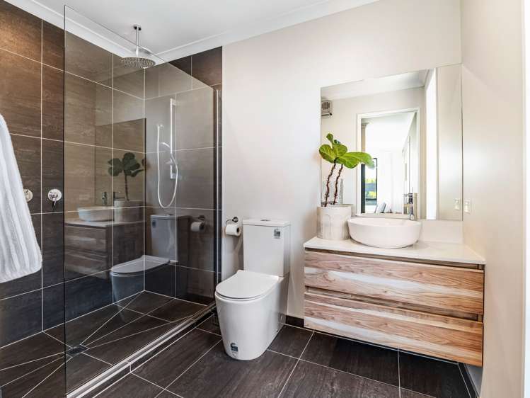 10 Mavis Close Lincoln_20