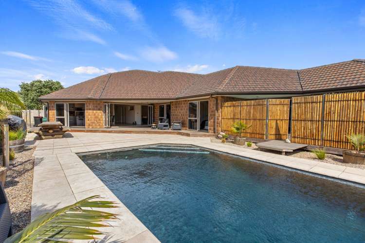 30 Matene Place Papamoa_25