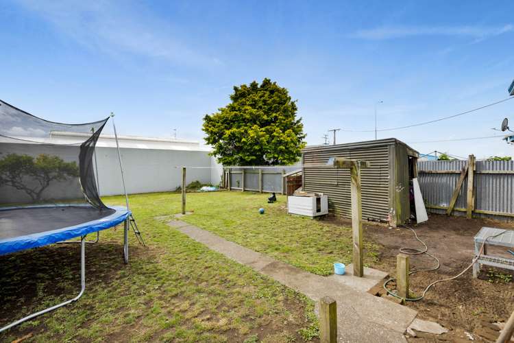 265 Princes Street Hawera_14