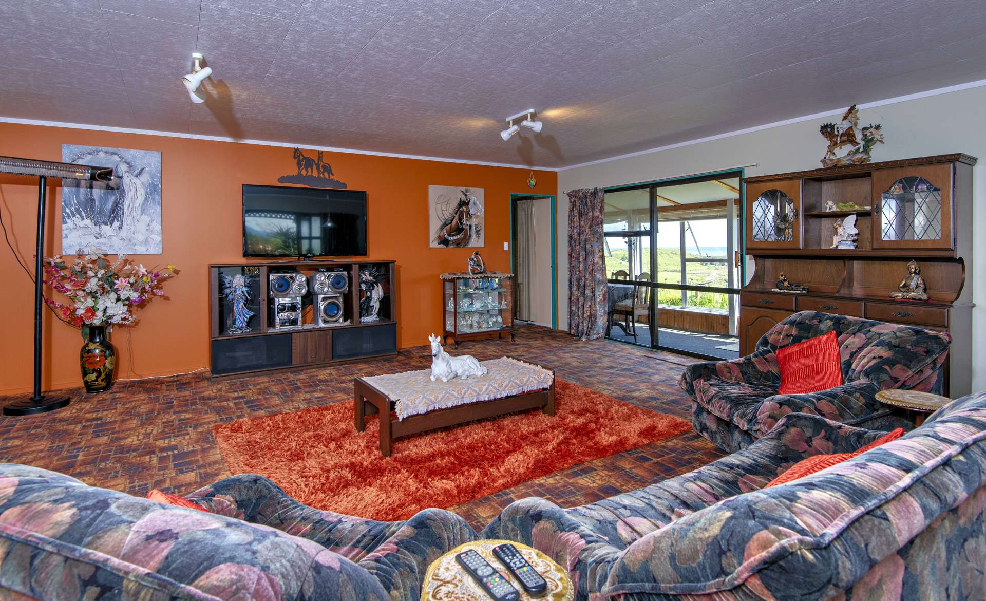 72 Tirohanga Road Opotiki Ōpōtiki Houses for Sale One Roof