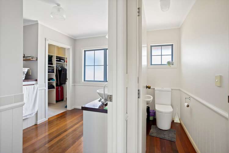 5 Pipi Dune Whitianga_11