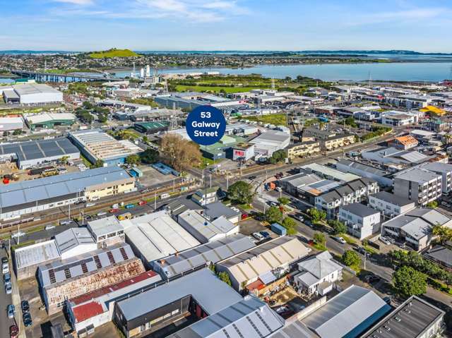 53 Galway Street Onehunga_3
