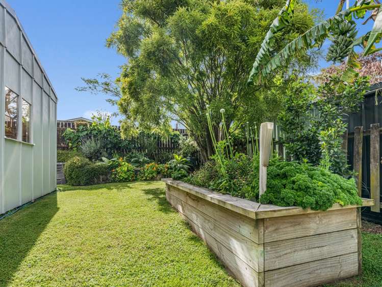 198 Marsden Point Road Ruakaka_15