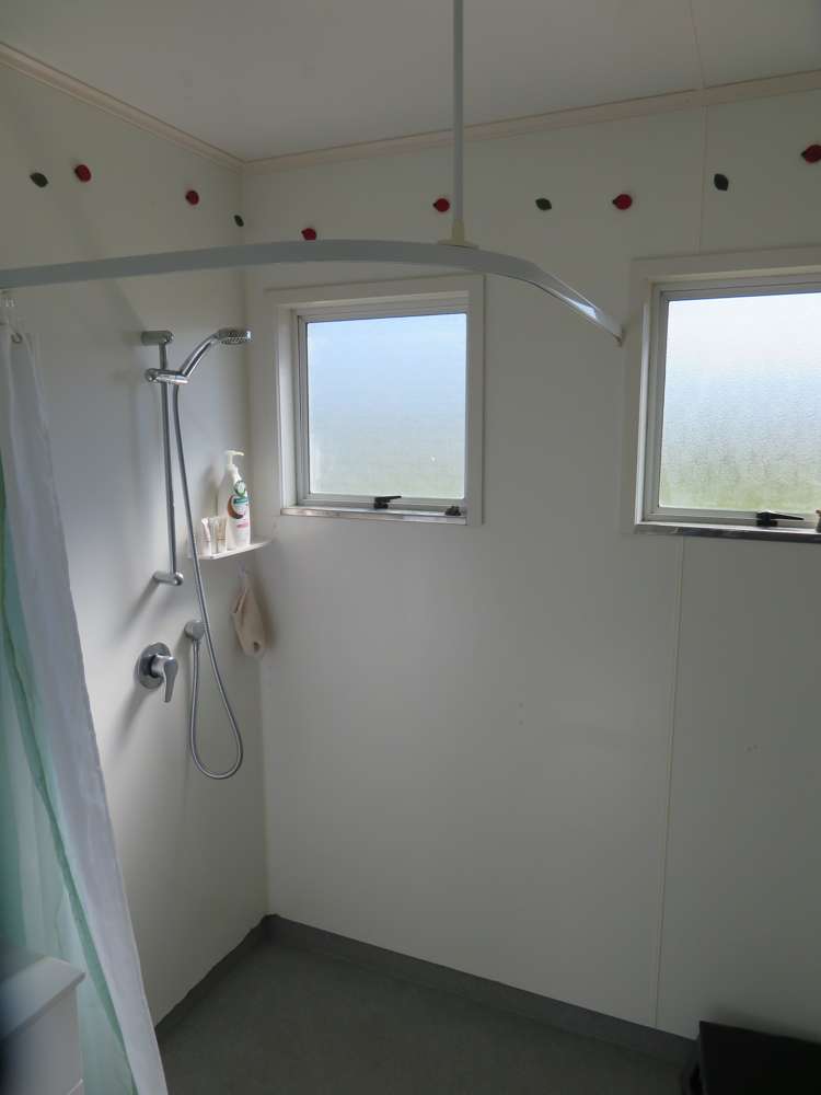 12/61 South Road Kaitaia_16