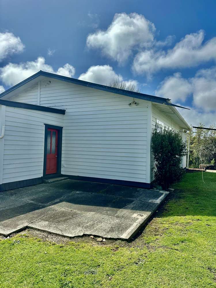 1a Dominion Road Kaitaia_12