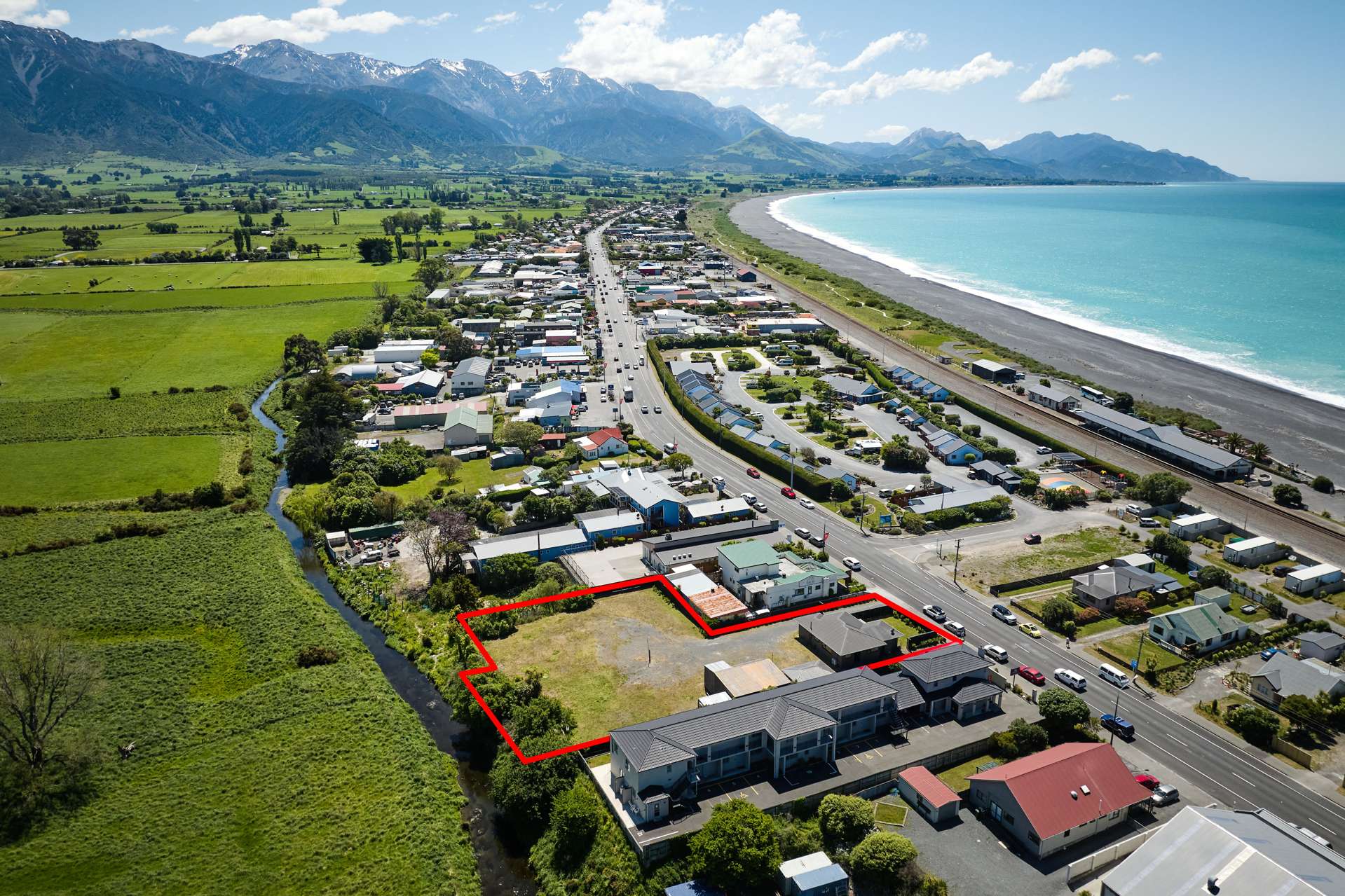 31 Beach Road Kaikoura_0