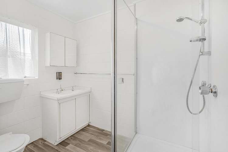 360 Ohaupo Road Glenview_7