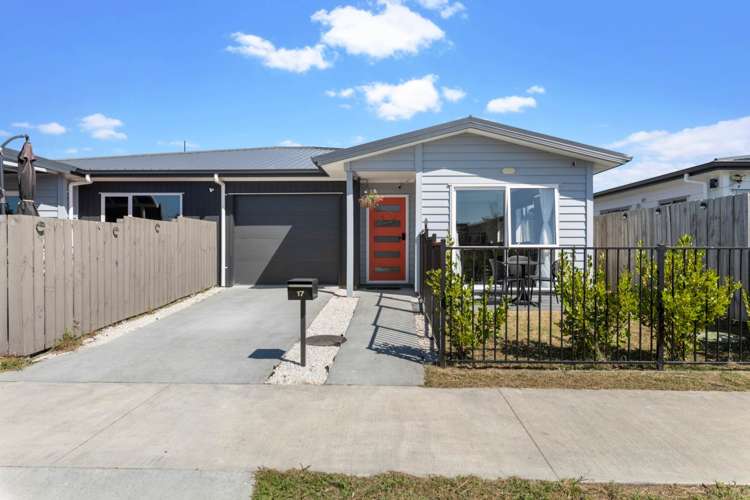 17 Whareatua Avenue Takanini_16