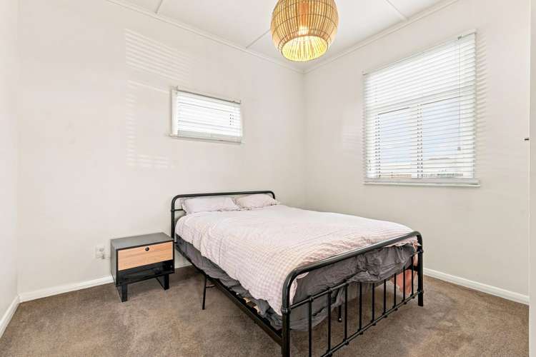 4 Tregenna Street_5