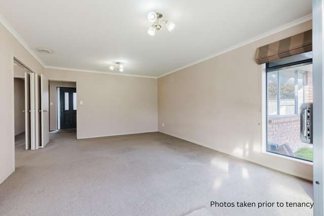 17 Brooklyn Heights Drive Kelvin Grove_2