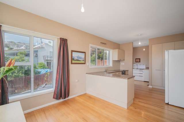 7 Longhurst Terrace Cashmere_4