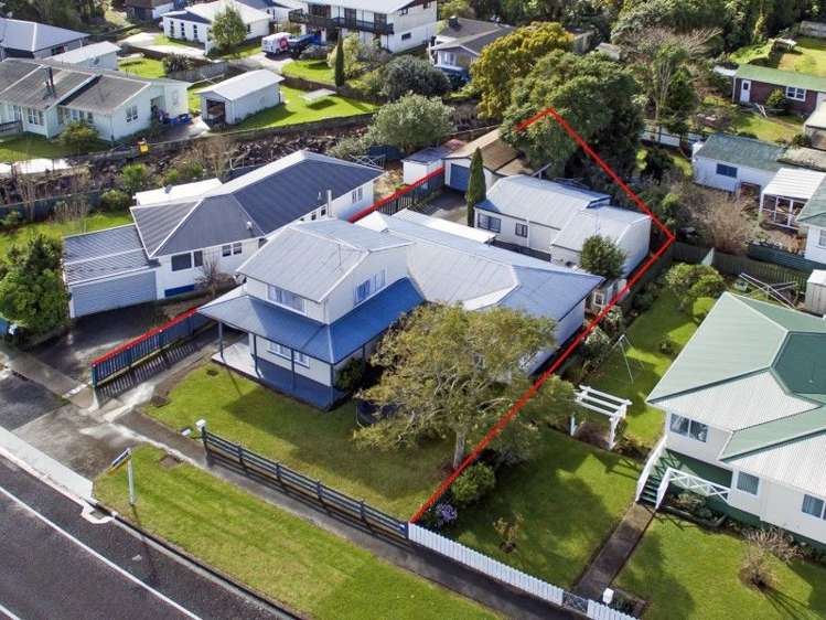 508 Parawai Road Thames_25