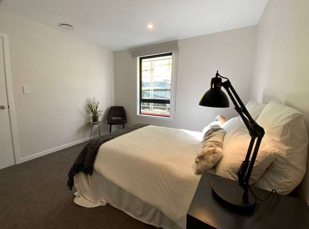 2/229 Aro Street Aro Valley_4