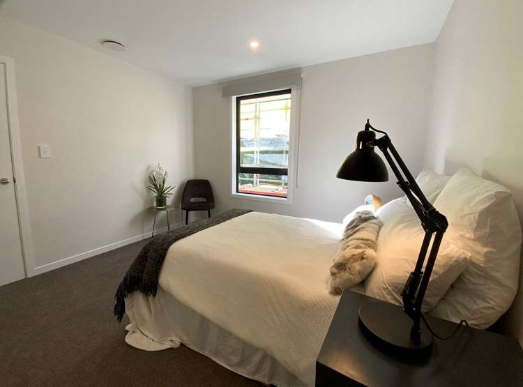 5/229 Aro Street Aro Valley_6