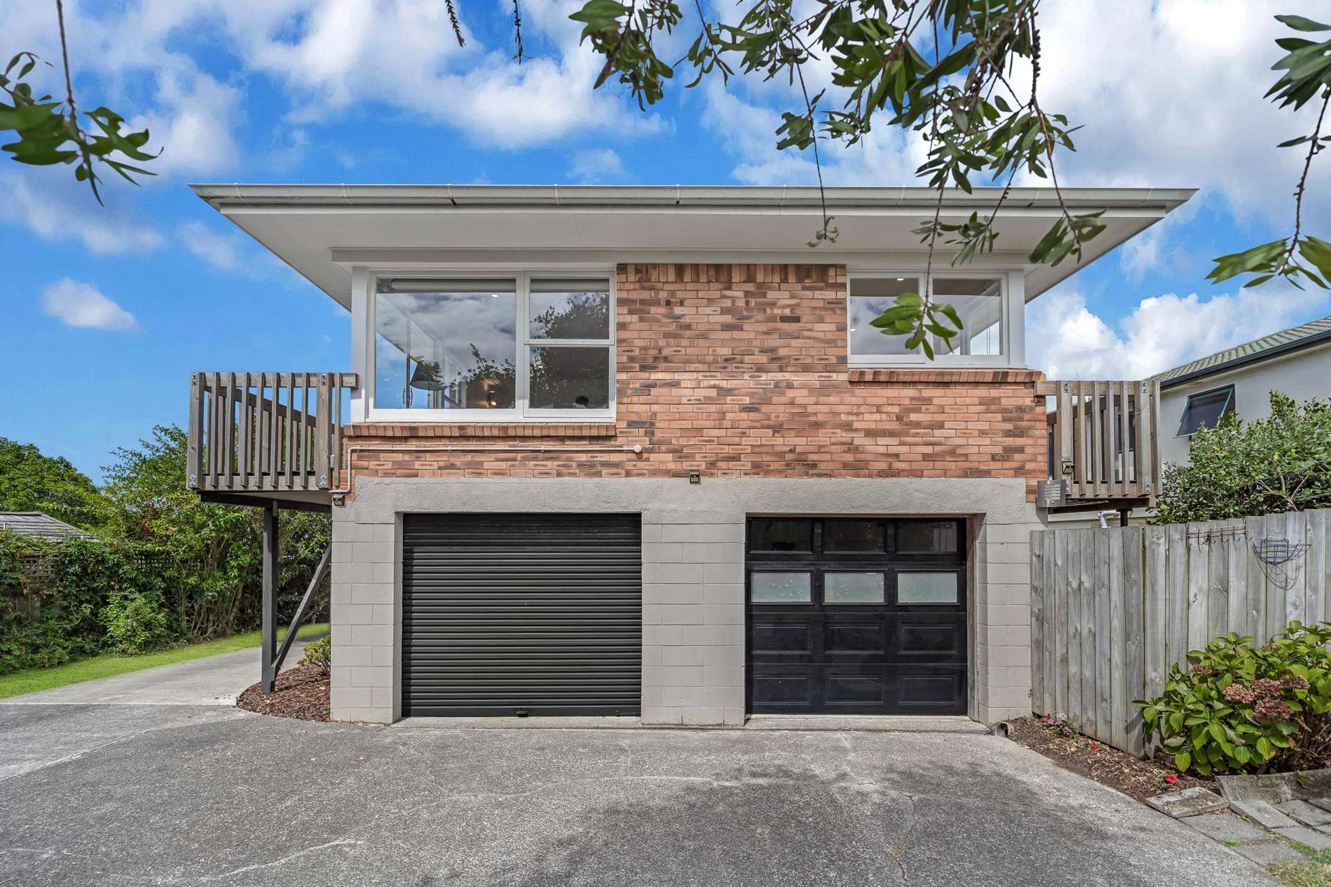 4/38 Old Lake Road Narrow Neck_0