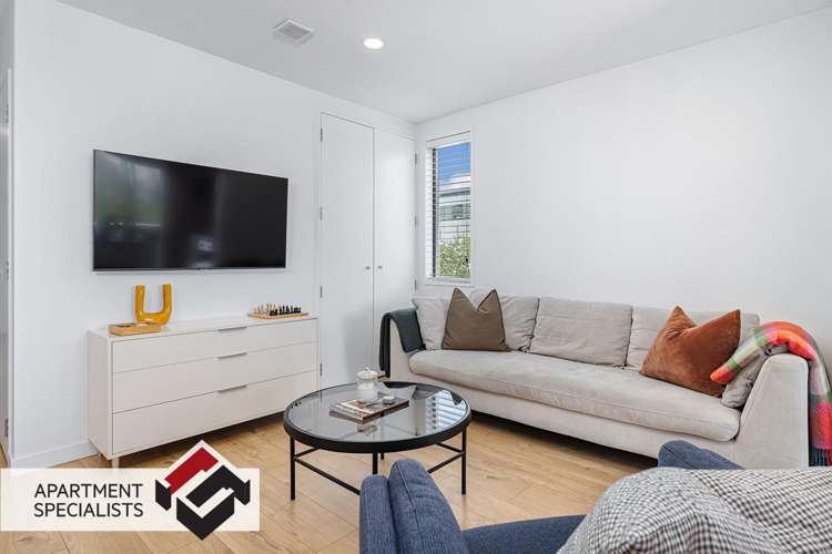 43 Virginia Ave East Eden Terrace_1