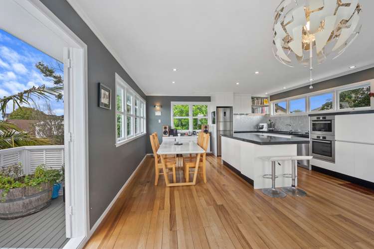 18b Formby Avenue Point Chevalier_9