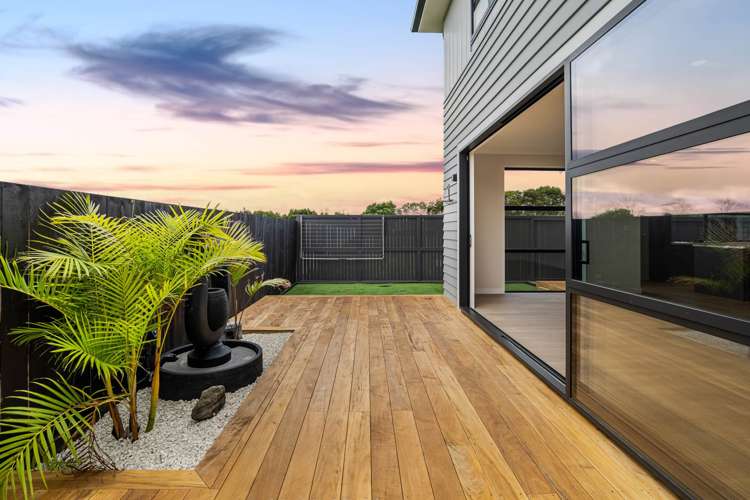 54 Maurice Kelly Road_4