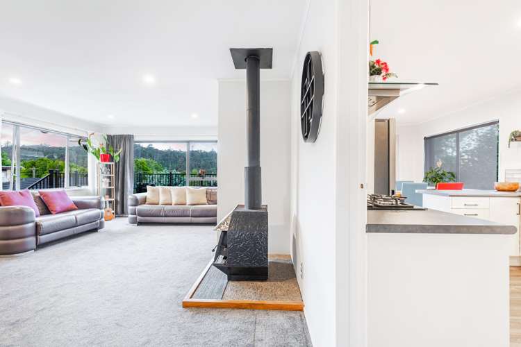 19 Grassmere Road Henderson Valley_10