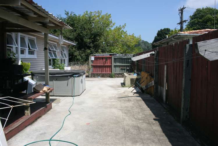 239 River Road Kawerau_13