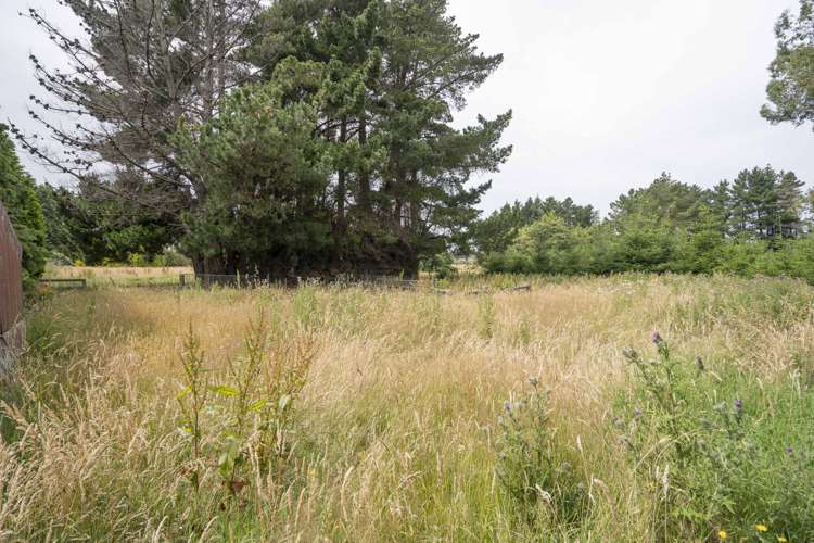 300 Scott Street Tisbury_20