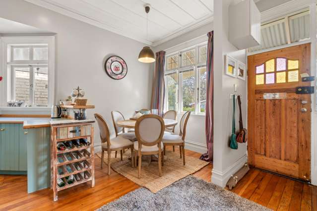 39 Glenpark Avenue Mornington_2