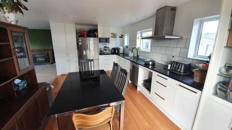 12 Aard Avenue_0