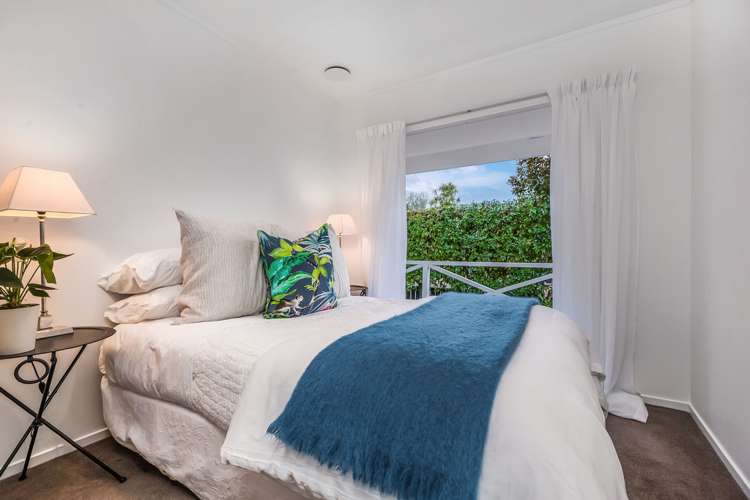 16a Winhall Rise Remuera_12