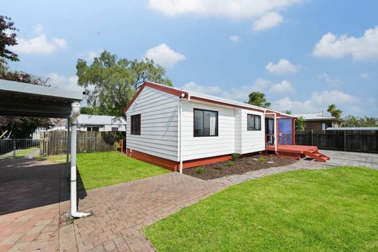 15A Reeves Close 1062_11