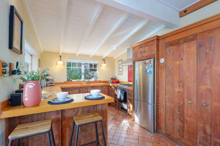 31 Russell Street Stepneyville_10