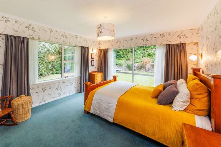 164 West Street Feilding_11